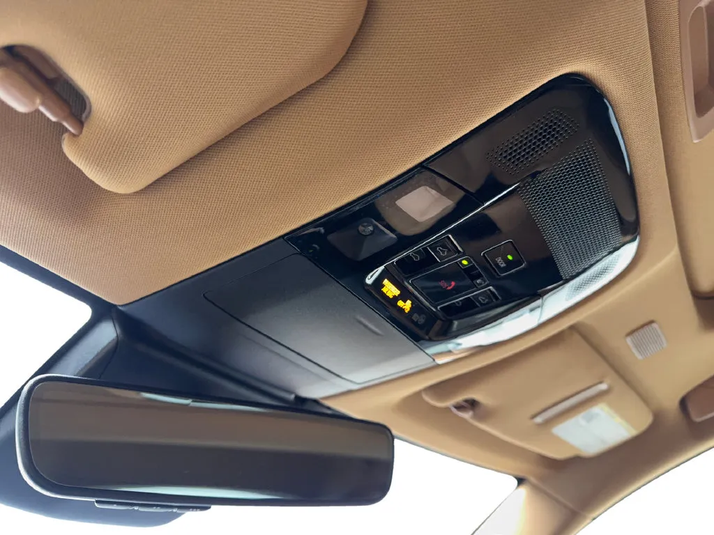 Lexus NX photo 75