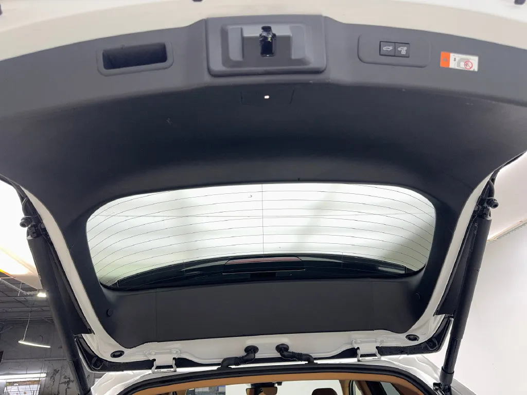 Lexus NX photo 84
