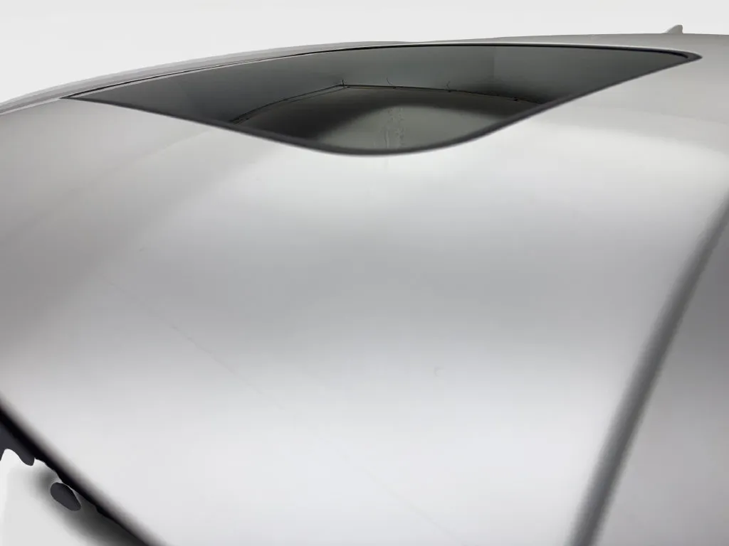 Lexus NX photo 22