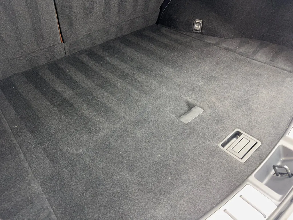 Lexus NX photo 82