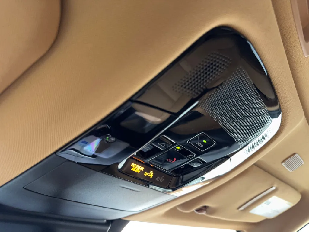 Lexus NX photo 76