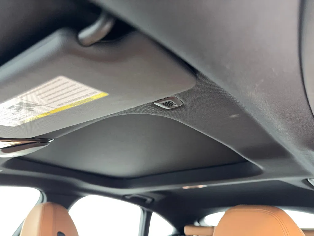 BMW i4 photo 71