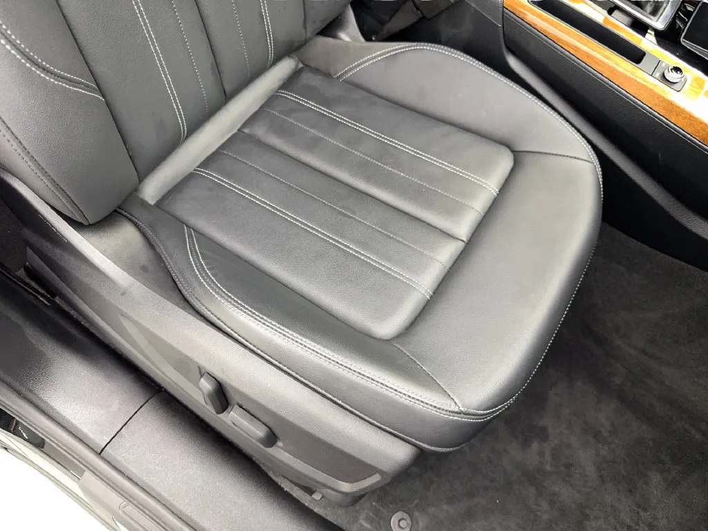 Audi Q5 photo 48