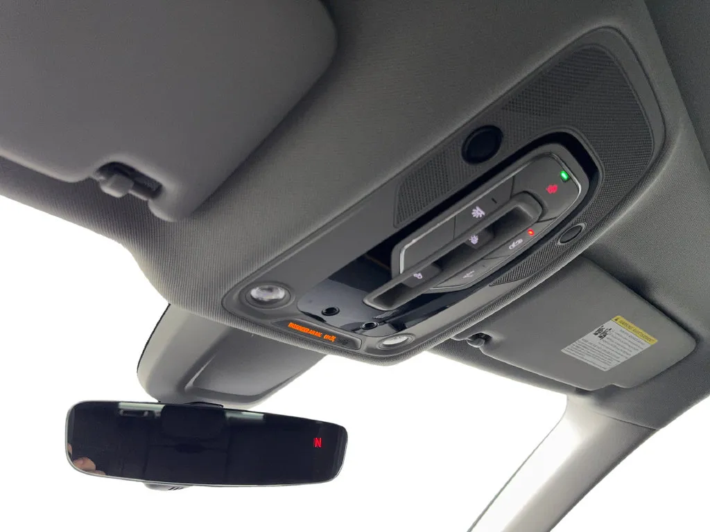Audi Q5 photo 72