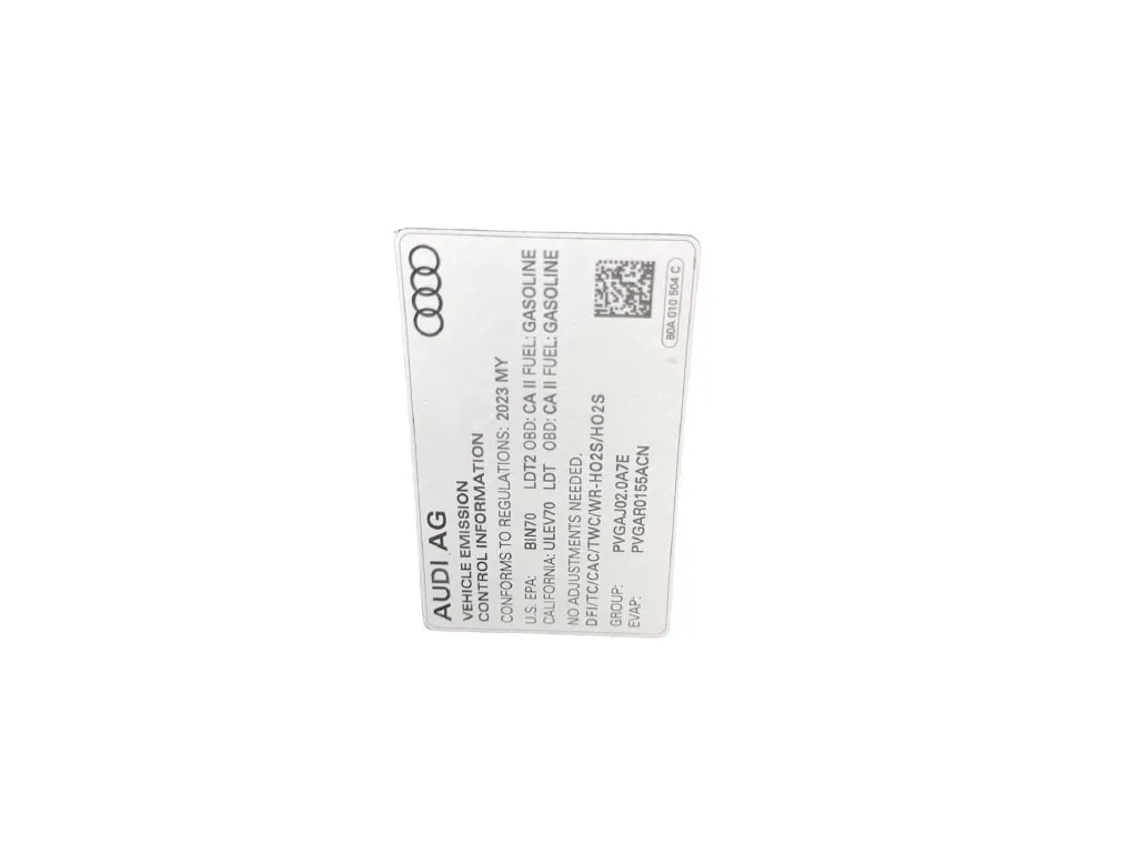 Audi Q5 photo 75
