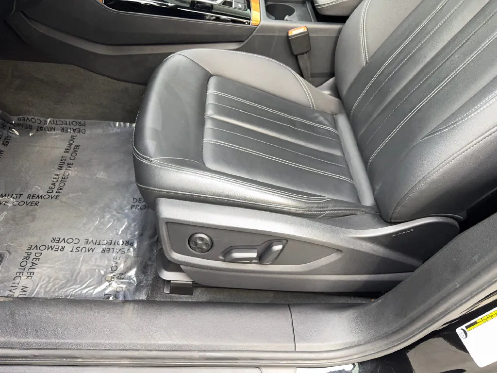 Audi Q5 photo 28