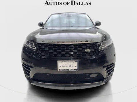 More photos of 2023 Land Rover Range Rover Velar R-Dynamic S at Autos of Dallas - Irving, TX