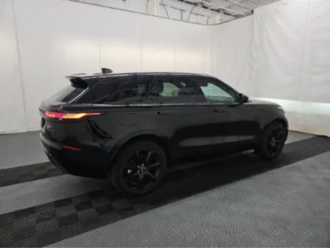 Photos of 2023 Land Rover Range Rover Velar R-Dynamic S for sale in Irving, TX at Autos of Dallas - Irving