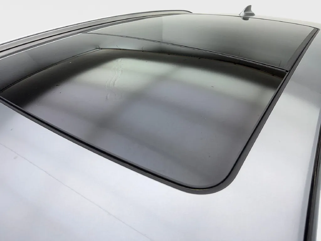 BMW X3 photo 27
