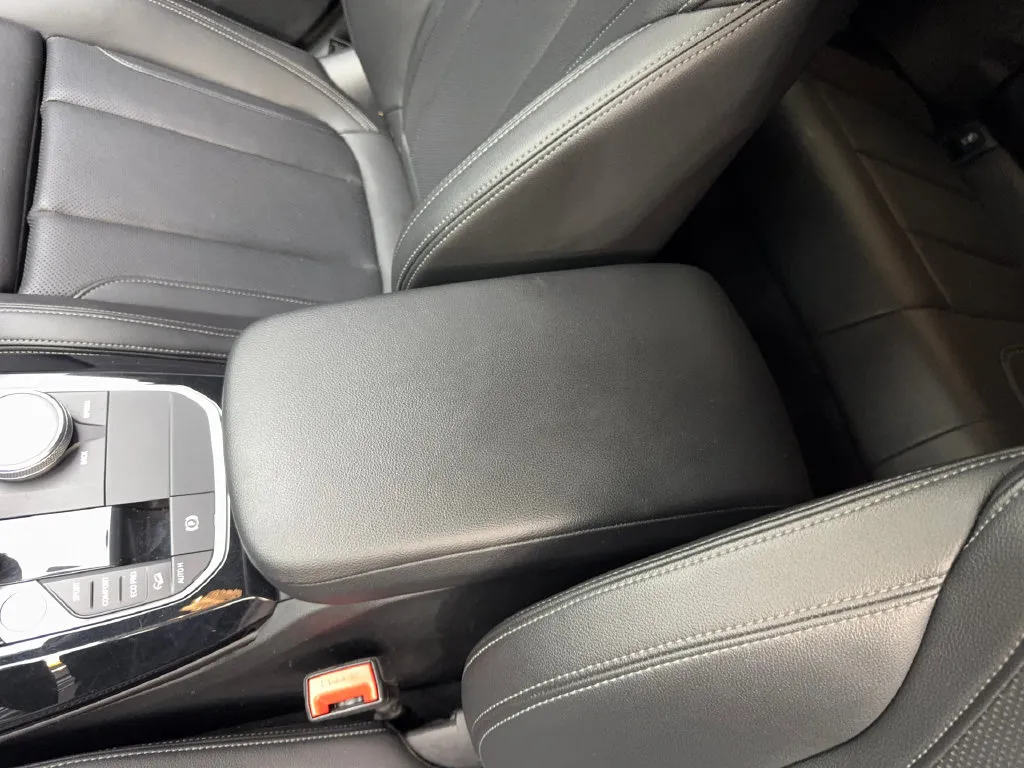 BMW X3 photo 71