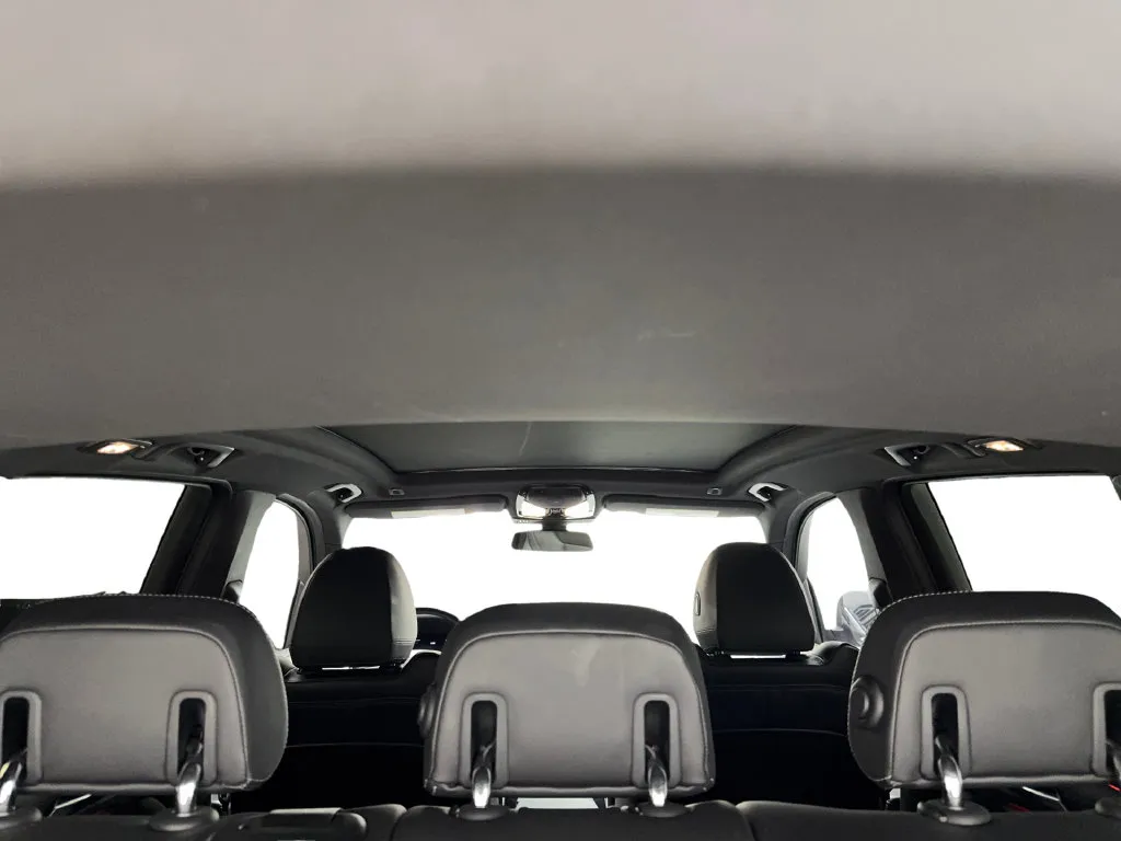 BMW X3 photo 73