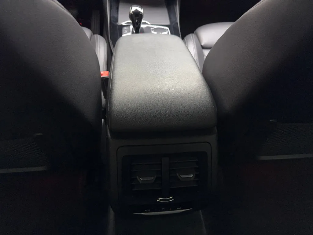 BMW X3 photo 70