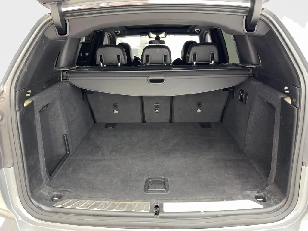 BMW X3 photo 76