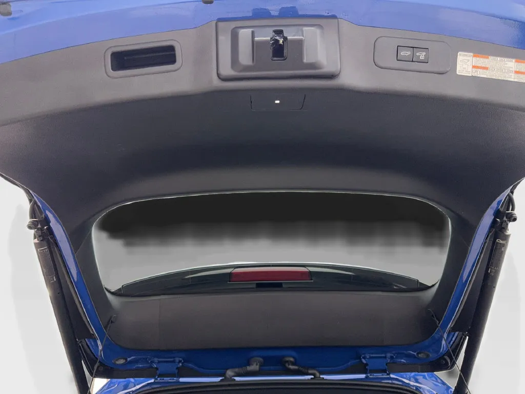 Lexus NX photo 83