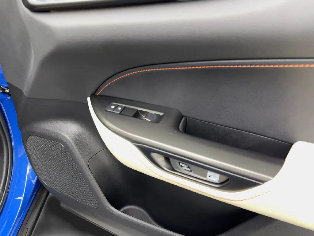 Lexus NX photo 51