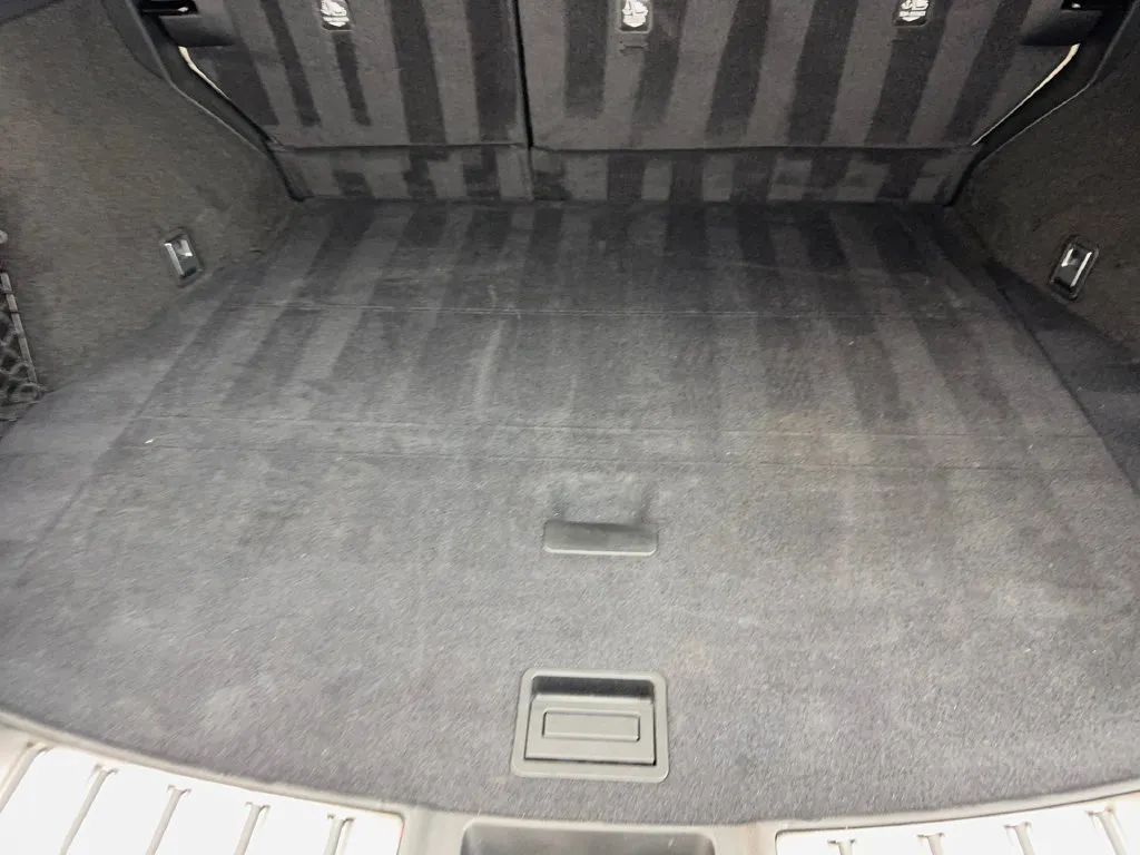 Lexus NX photo 80
