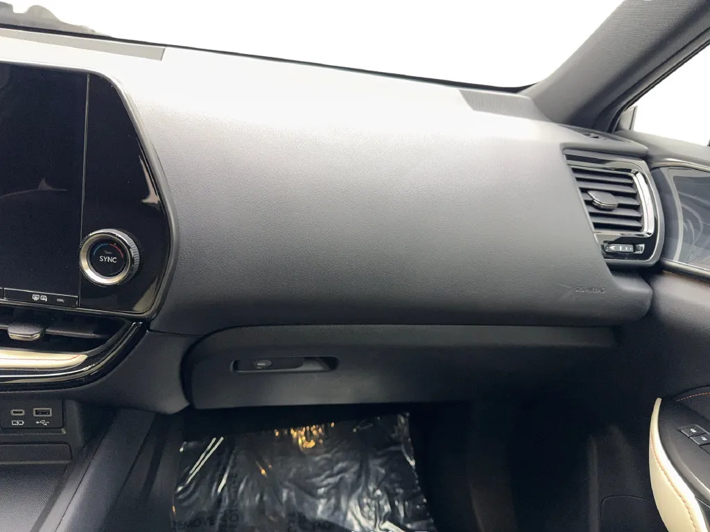 Lexus NX photo 60