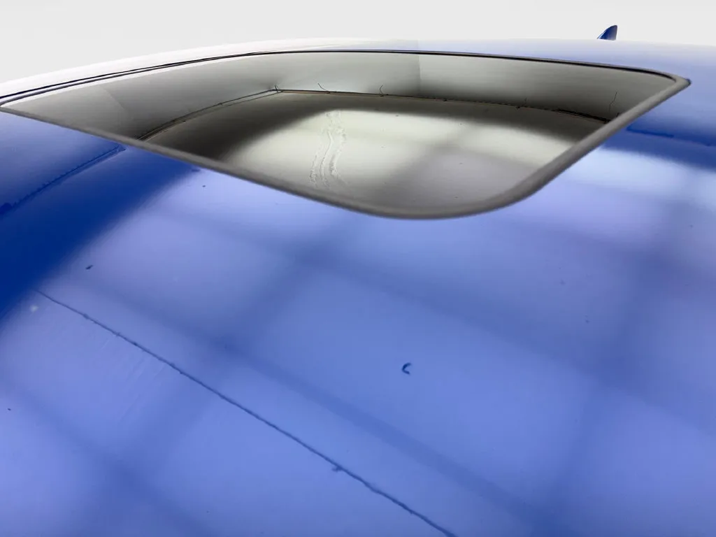 Lexus NX photo 22