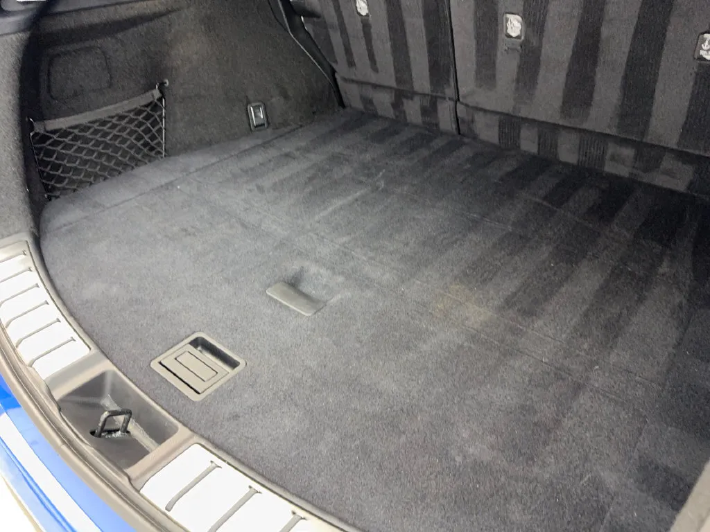 Lexus NX photo 79