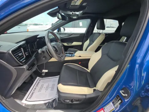More photos of 2023 Lexus NX 250 Premium at Autos of Dallas - Irving, TX
