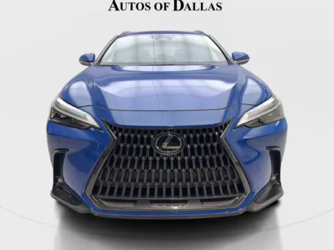 More photos of 2023 Lexus NX 250 Premium at Autos of Dallas - Irving, TX