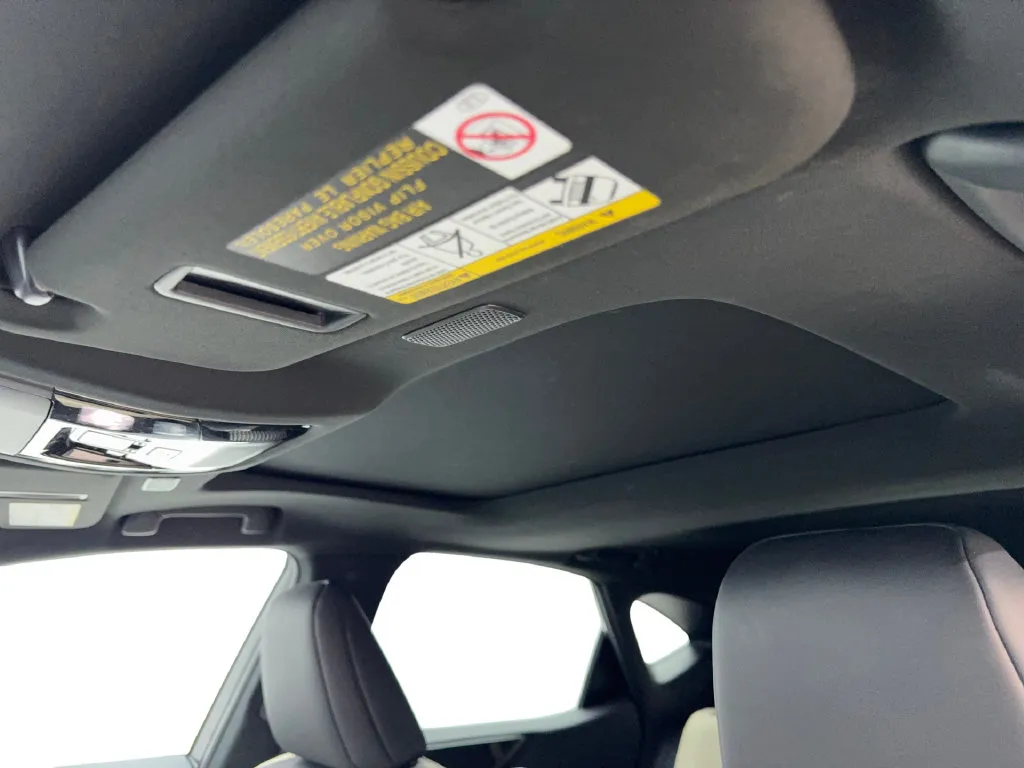 Lexus NX photo 73