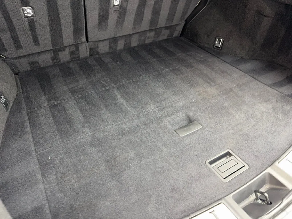Lexus NX photo 81