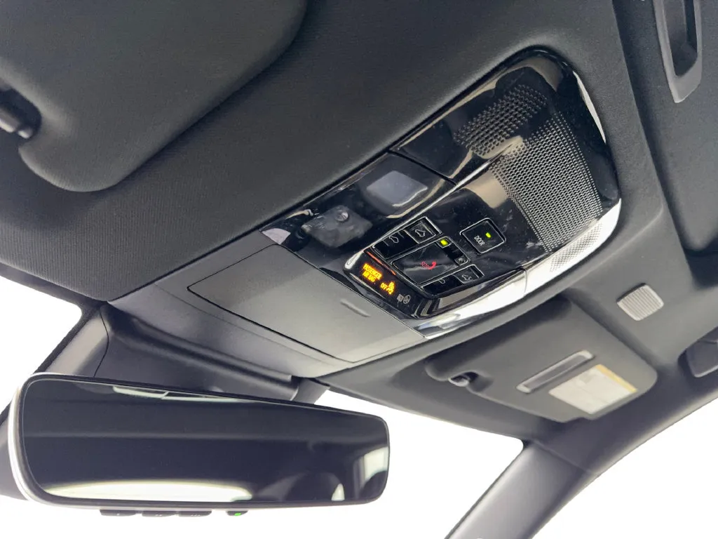 Lexus NX photo 74