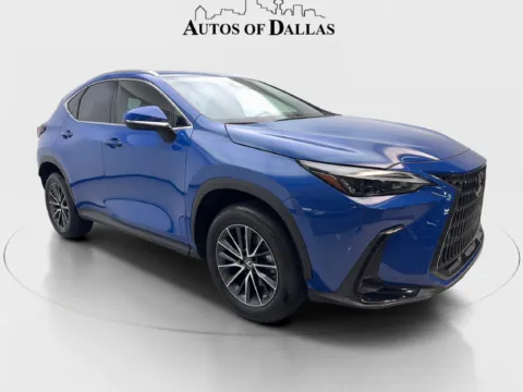 More photos of 2023 Lexus NX 250 Premium at Autos of Dallas - Irving, TX