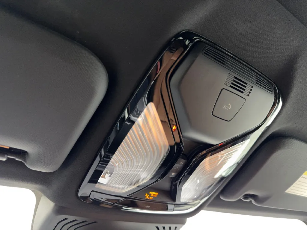 BMW X3 photo 75