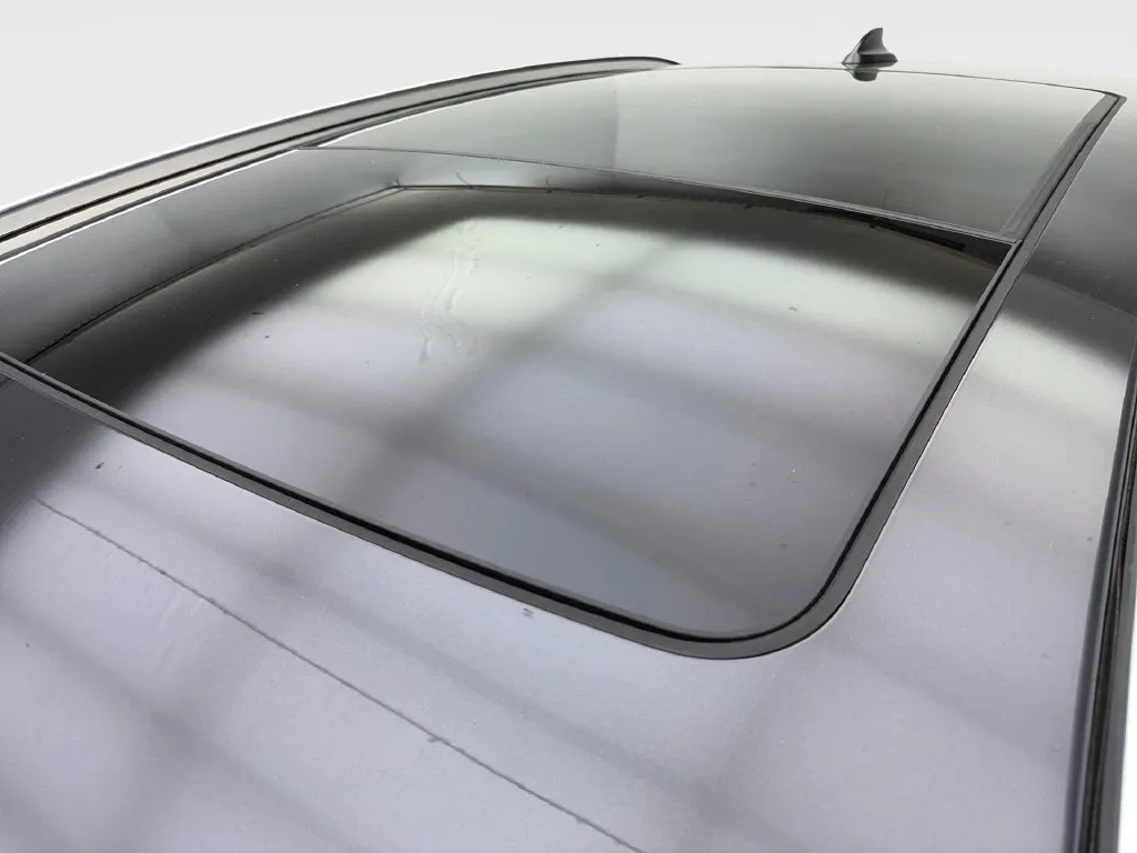 BMW X3 photo 22