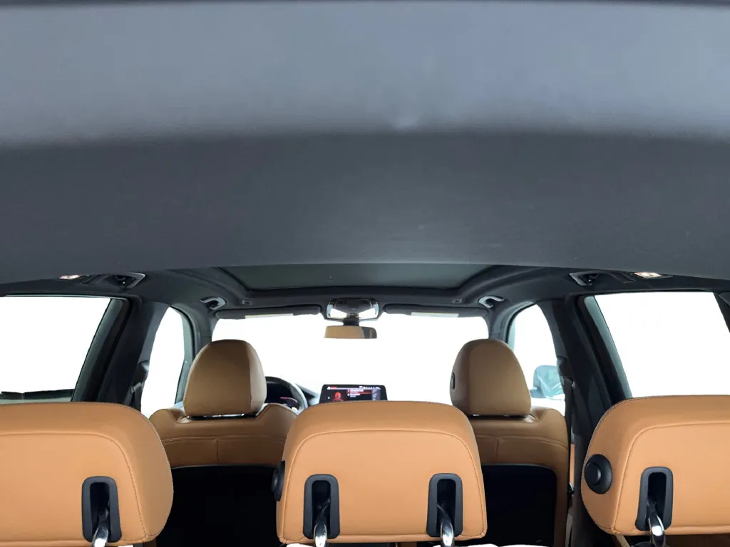 BMW X3 photo 73