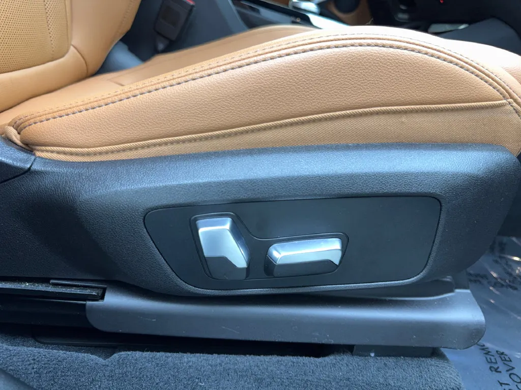 BMW X3 photo 49