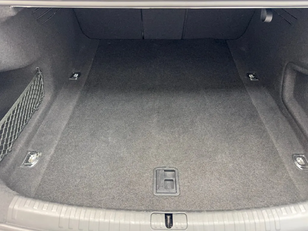 Audi A6 photo 81