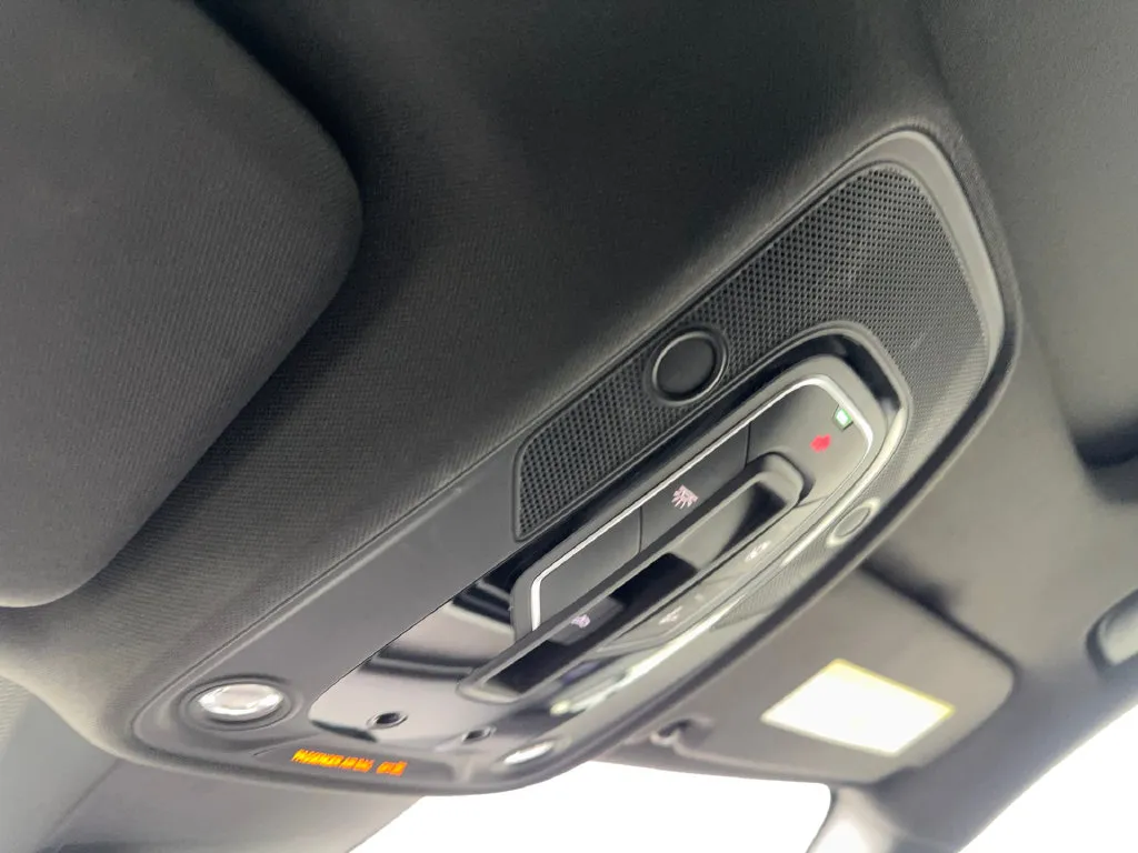 Audi A6 photo 76
