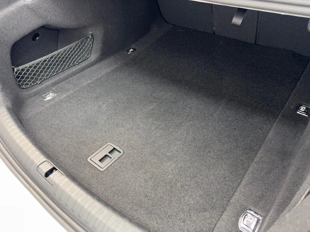 Audi A6 photo 80