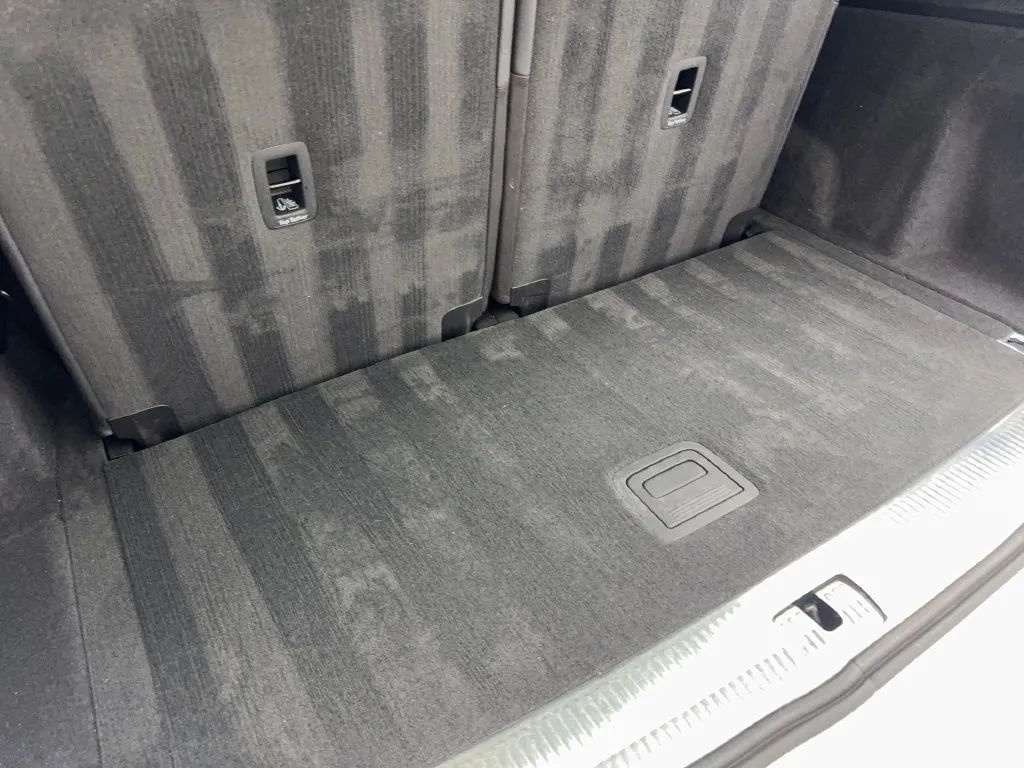 Audi Q7 photo 86