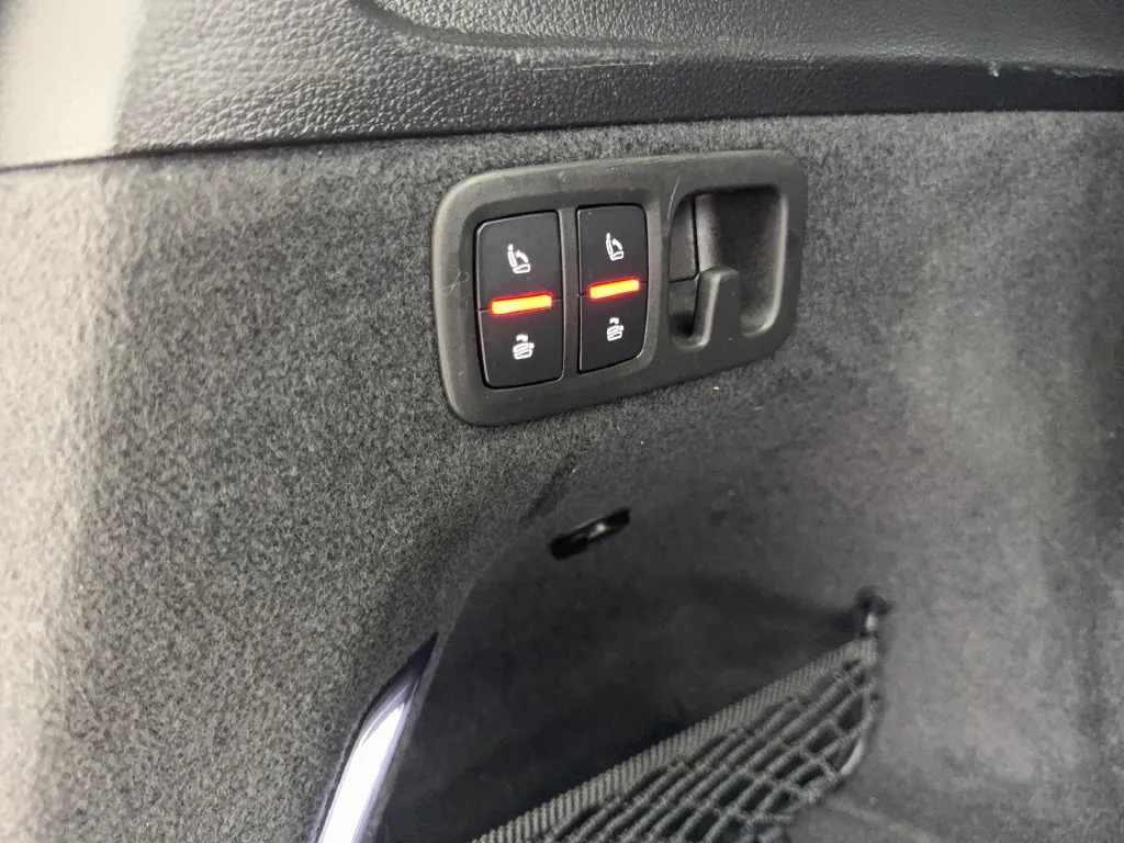 Audi Q7 photo 88