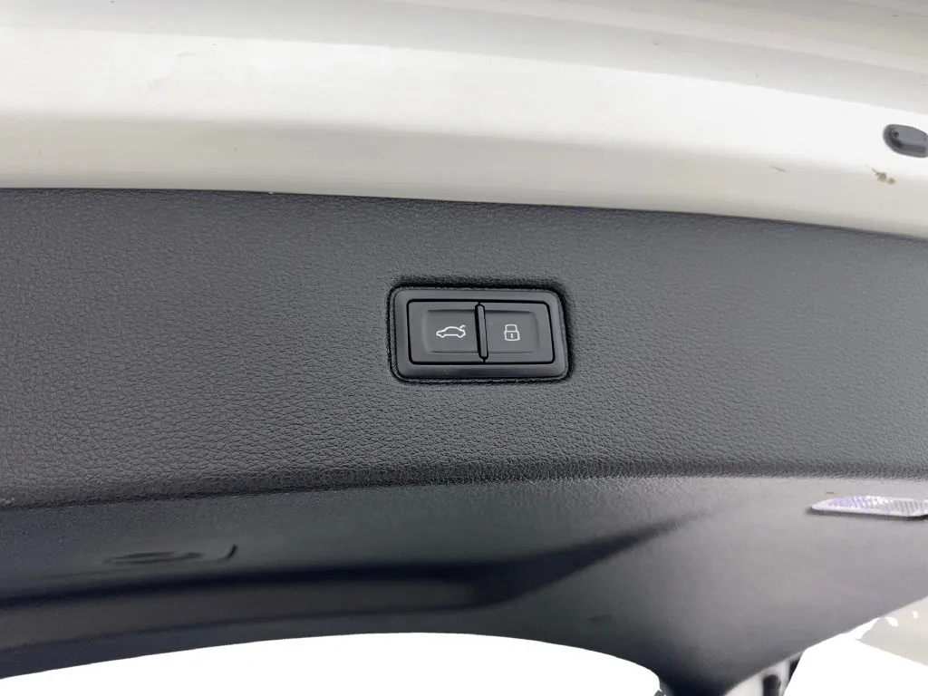 Audi Q7 photo 90
