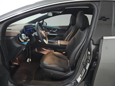 More photos of 2023 Mercedes-Benz EQE 500 Sedan at Autos of Dallas - Irving, TX