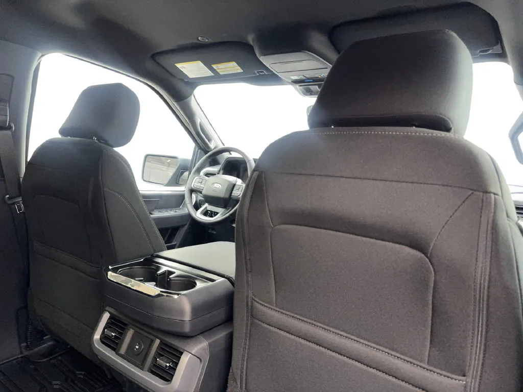 Ford F-150 photo 44