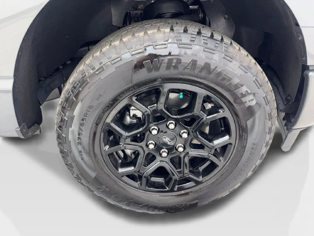Ford F-150 photo 84
