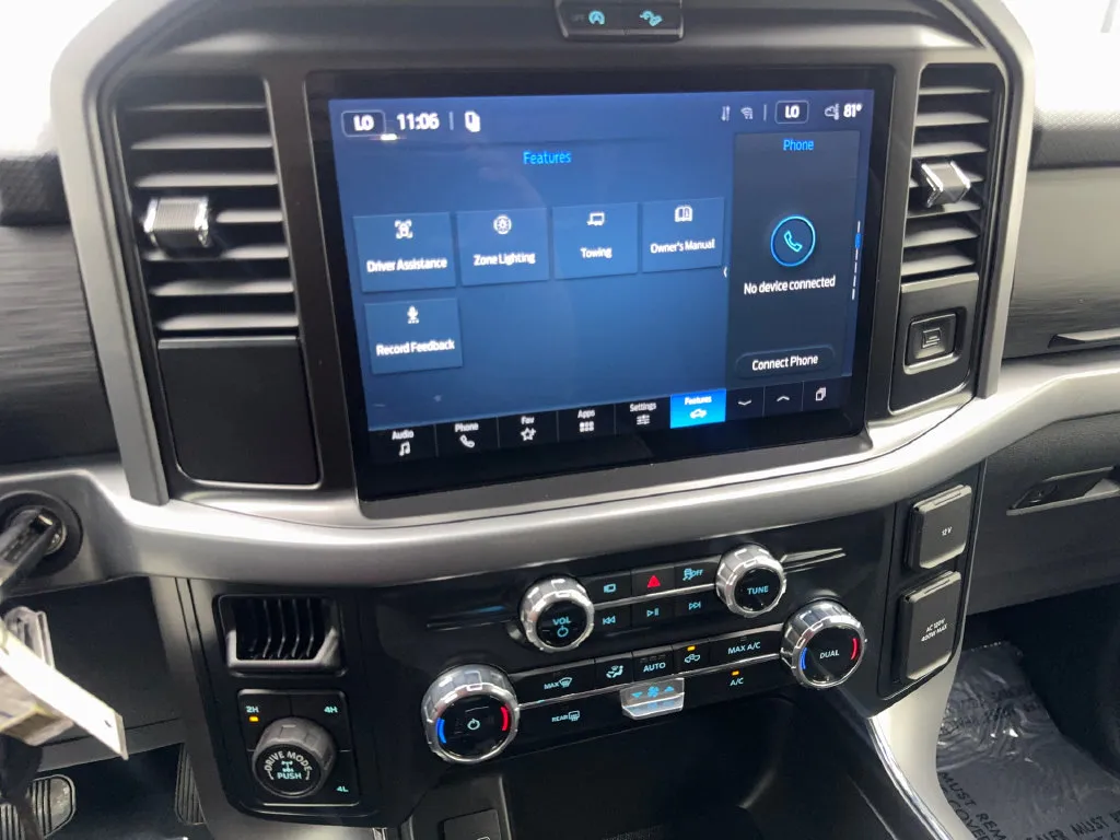 Ford F-150 photo 65