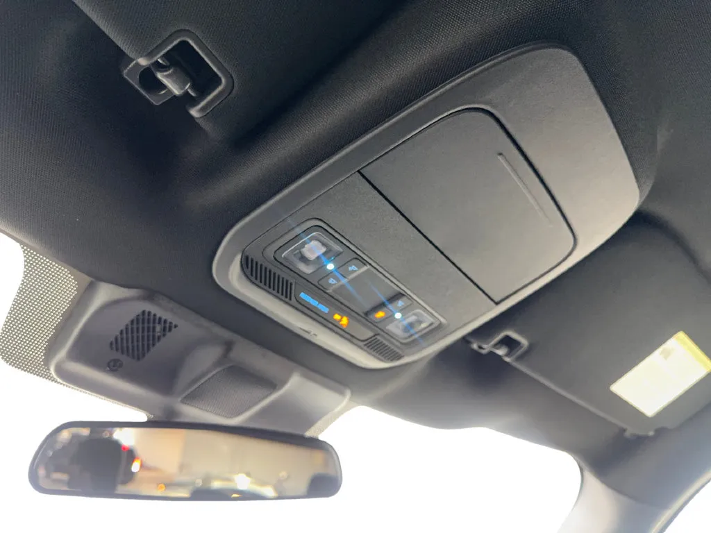 Ford F-150 photo 75