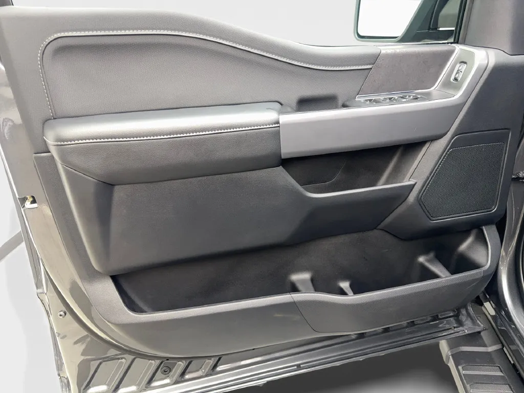 Ford F-150 photo 34