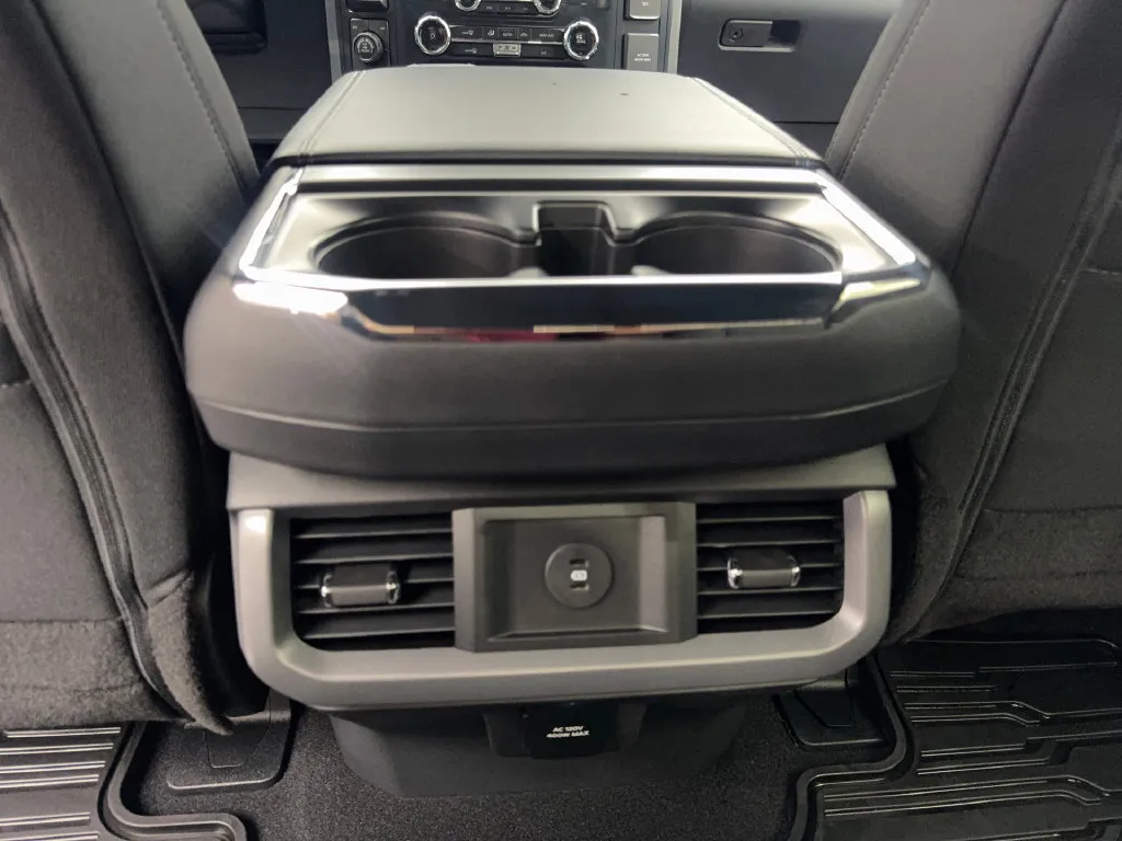 Ford F-150 photo 73
