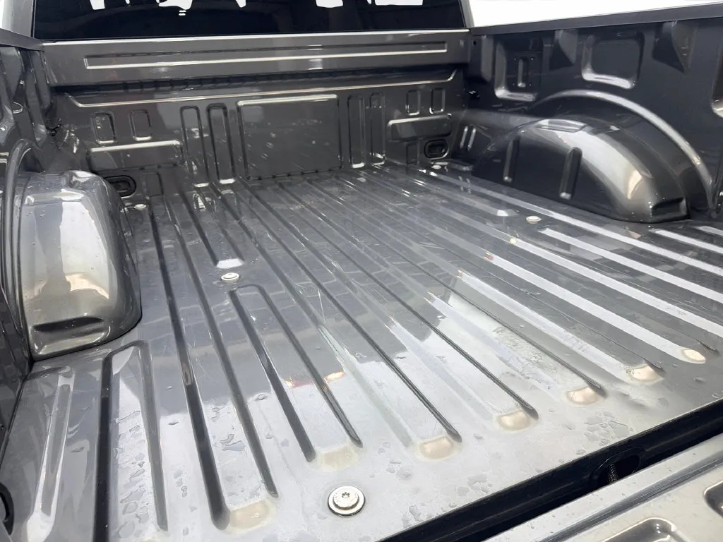 Ford F-150 photo 82