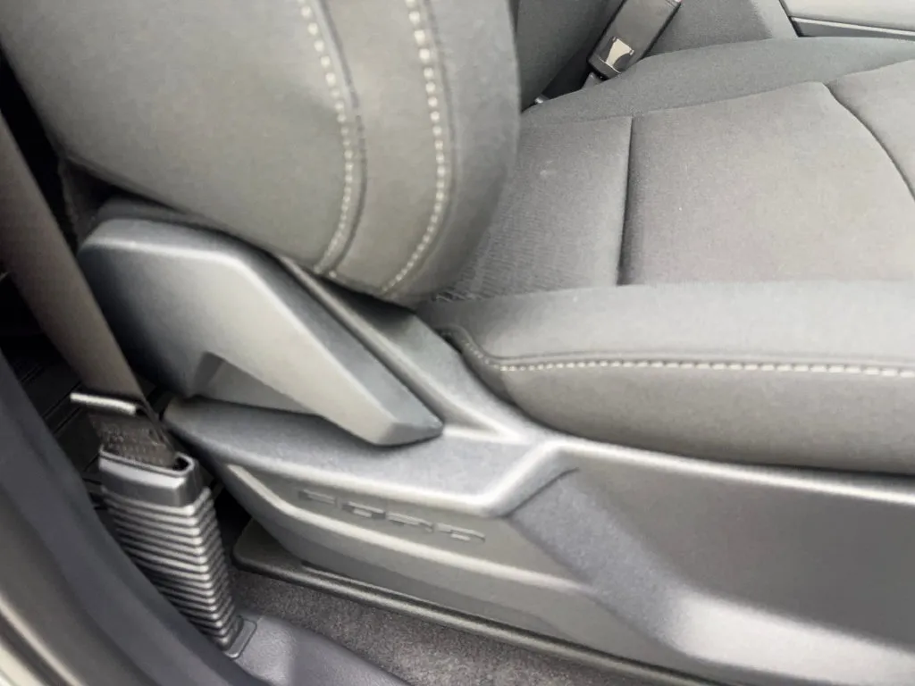 Ford F-150 photo 50