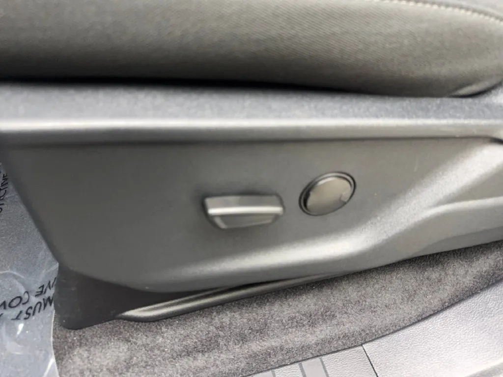 Ford F-150 photo 33