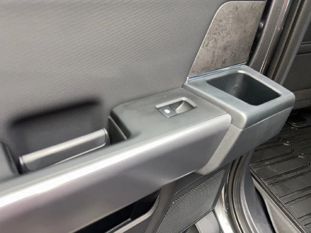 Ford F-150 photo 41